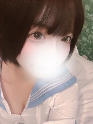 まりん★童顔ロリ美少女！！