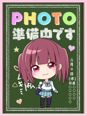 2/27体験