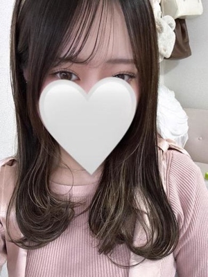 なの★清楚なのに・・・♡