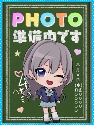 3/15体験