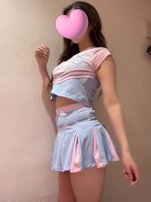 れな★超敏感ロリ美少女！！