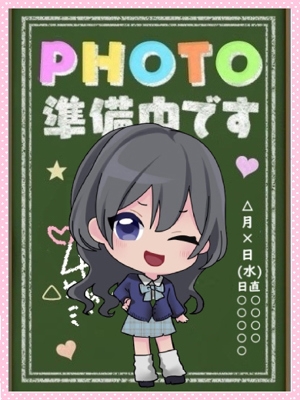 まみ★オシャレ美少女♪