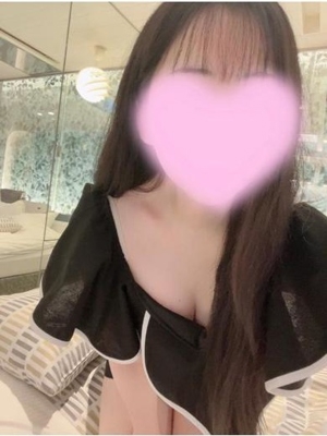 りさ★恋する変態子ねこちゃん♡