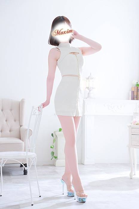 麗