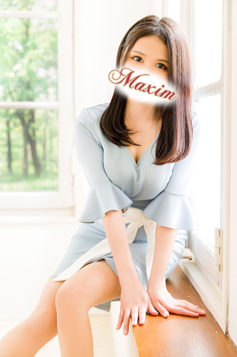穂乃華