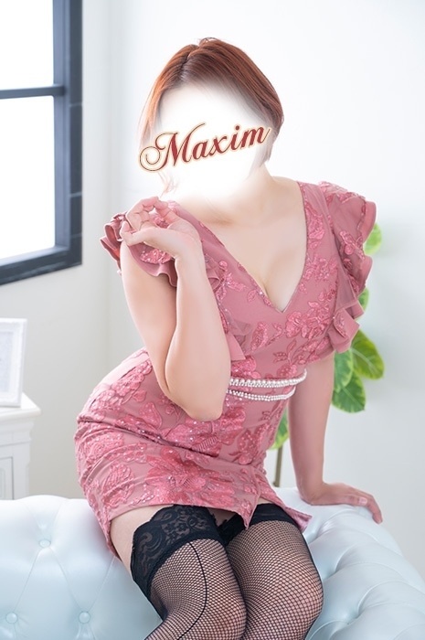 佳那
