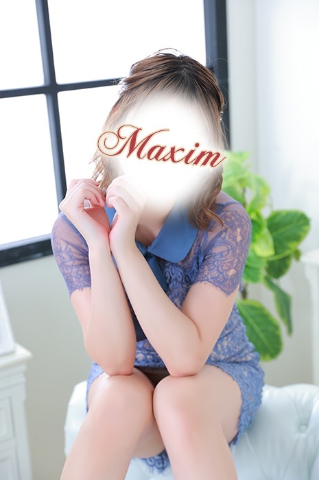 えりな