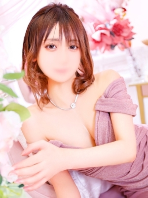 うらら