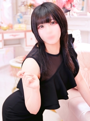 のあ