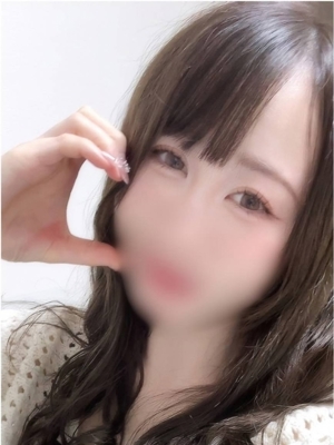 みるる