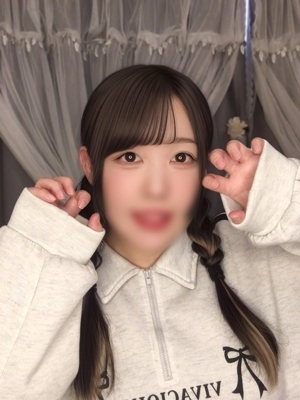 てんき