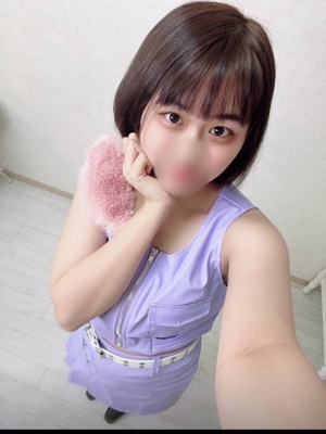 みかり
