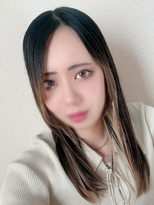 あやめ