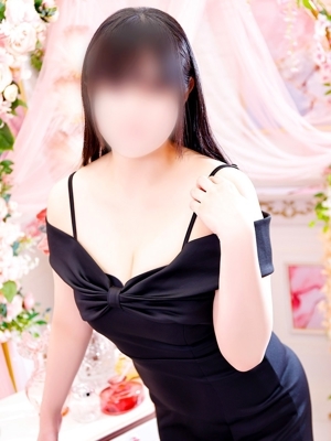 ありす