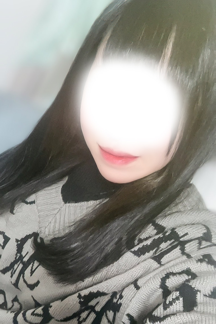 フユ