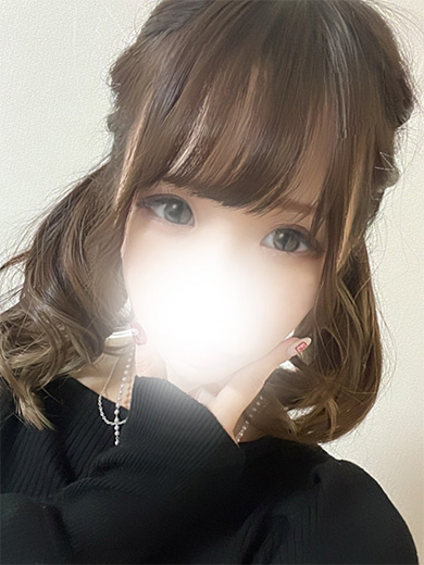 アカネ