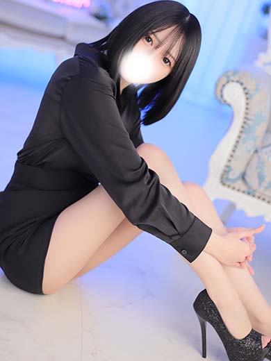 モネ