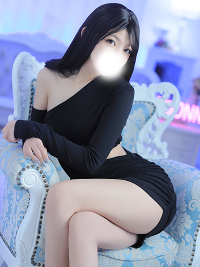 コノミ