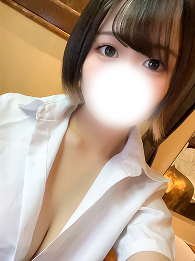 ナズナ
