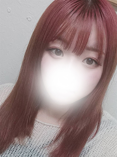ハク