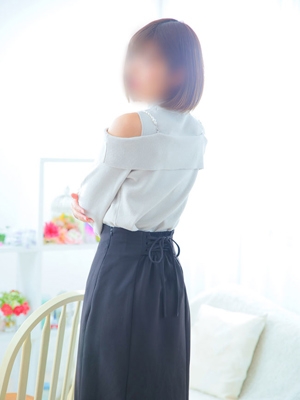 みふゆ