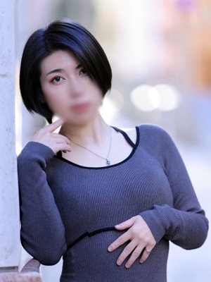 れん