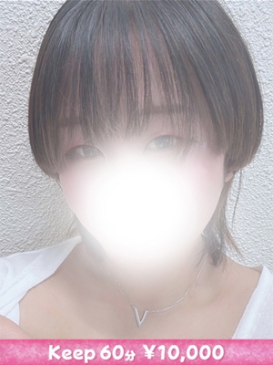 もなか★愛嬌・感度抜群★