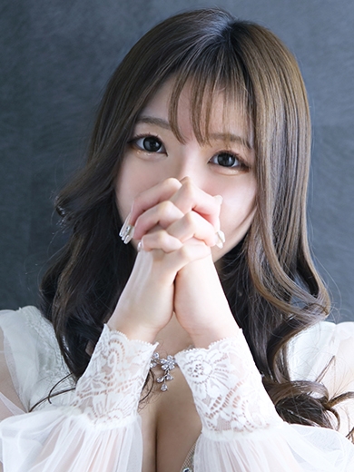真奈（まな）