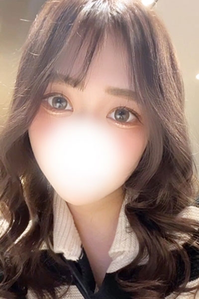 綾音（あやね）