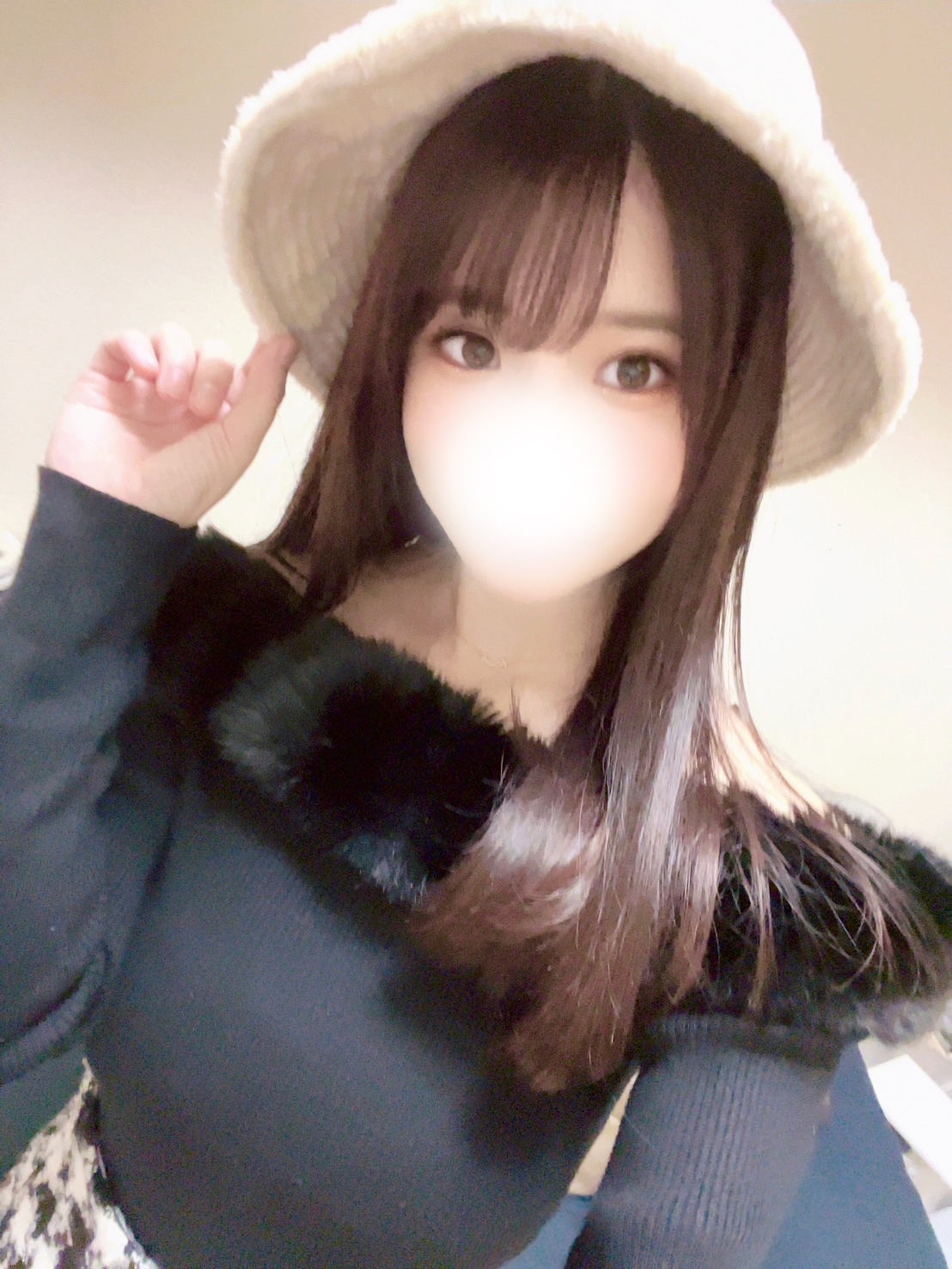 彩芽（あやめ）