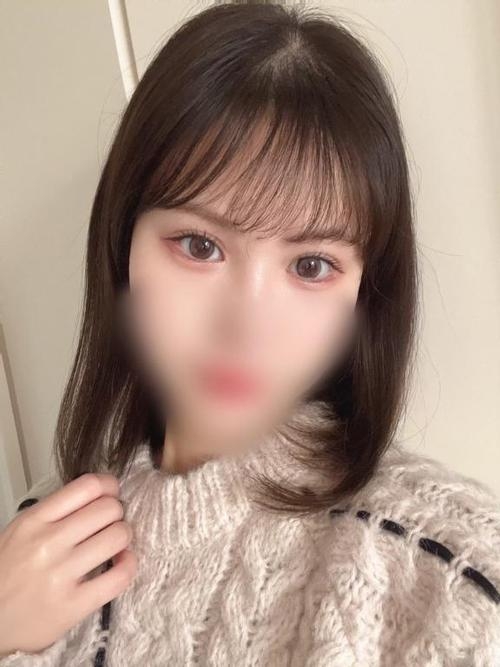 妃菜（ひな）