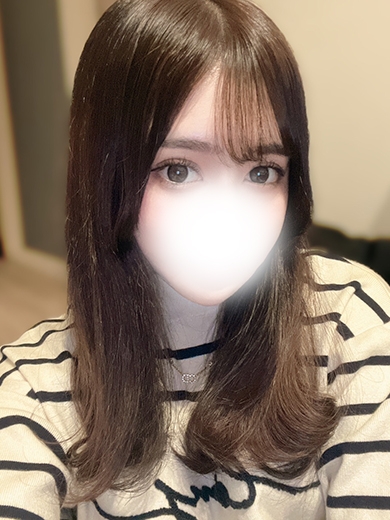 茉莉（まり）