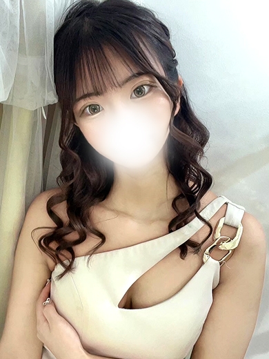 真夏（まなつ）