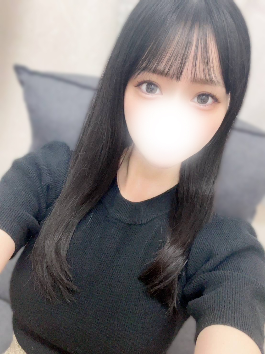 月華（つきか）