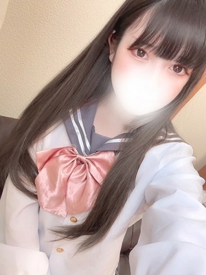 こはく