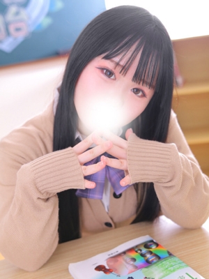 ゆあ