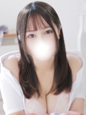 そらの