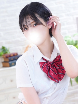 なつみ☆プラチナ生徒☆