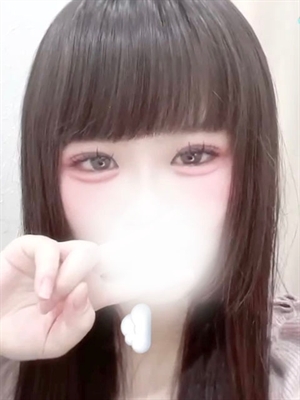 るる