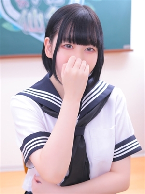 まふゆ