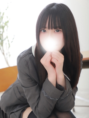えね☆プラチナ生徒☆
