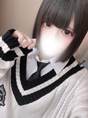 ゆうり