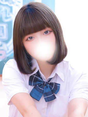 らむ