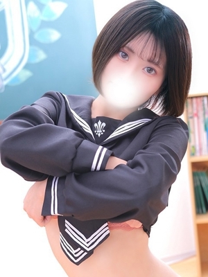 ひなた