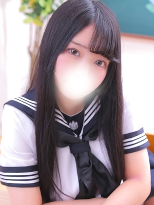 みずき