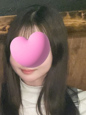 とあ