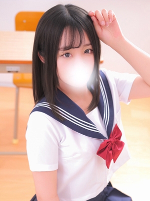 もえ