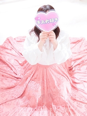 ちよ
