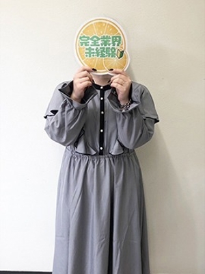 のどか