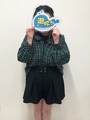 おもち